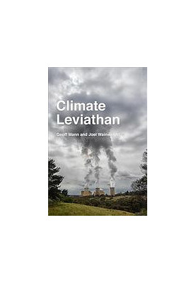 Climate Leviathan.