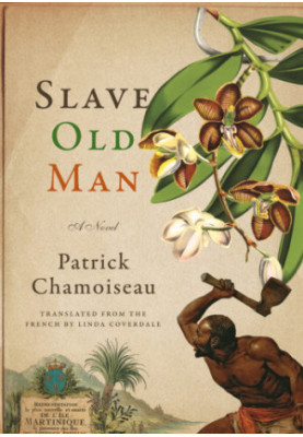 Slave Old Man