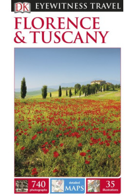 Florence & Tuscany