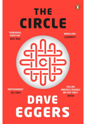 The Circle