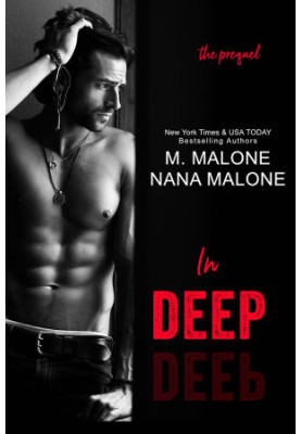 [The Deep Duet 01] • In Deep