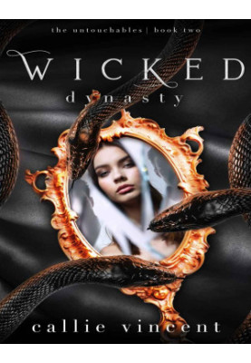 Wicked Dynasty