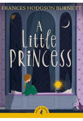 A Little Princess
