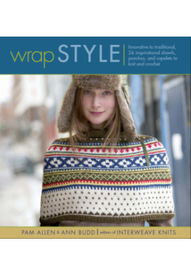 Wrap Style