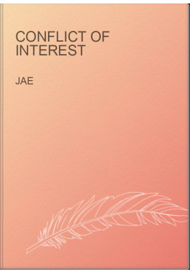 Conflict of Interest