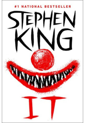 It
