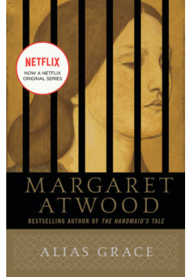 Alias Grace