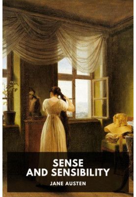 Sense and Sensibility