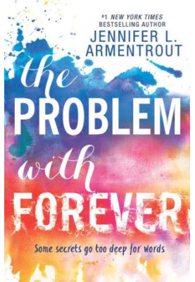 The Problem with Forever