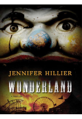 Wonderland