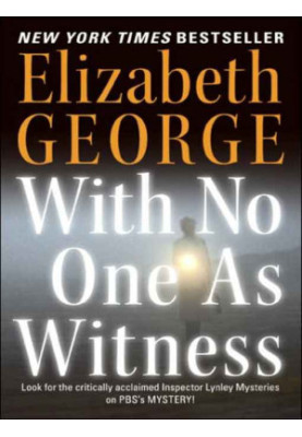 With No One as Witness