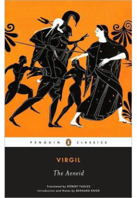 The Aeneid