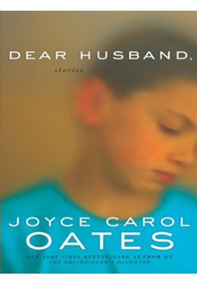 Dear Husband,