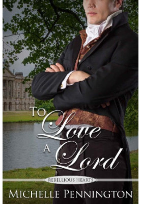 To Love a Lord