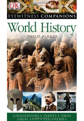 World History