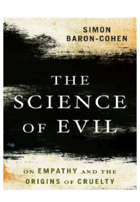 The Science of Evil