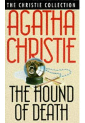 The hound of death