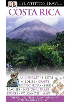 Costa Rica