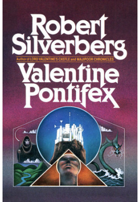 Valentine Pontifex