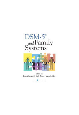 DSM-5® and Family Systems