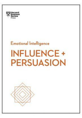 Influence and persuasion