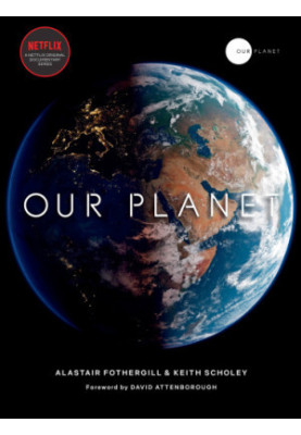 Our Planet