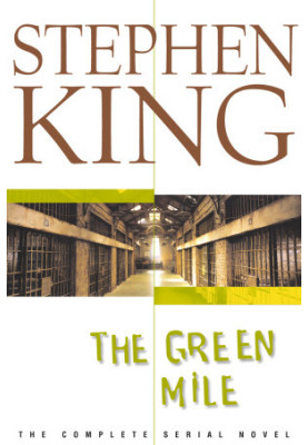 The Green Mile