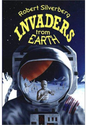 Invaders from Earth