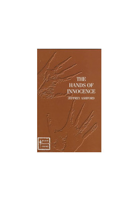 The Hands of Innocence