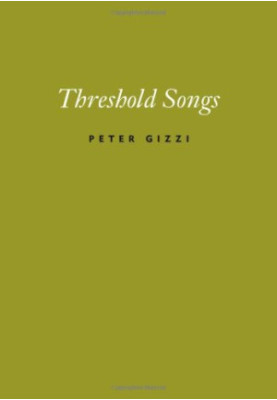 Threshold songs