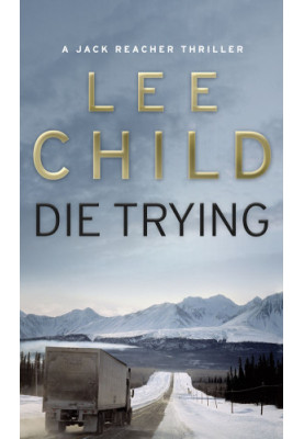 Die Trying