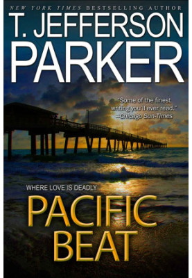 Pacific Beat