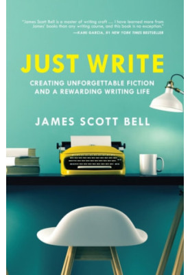 Just Write