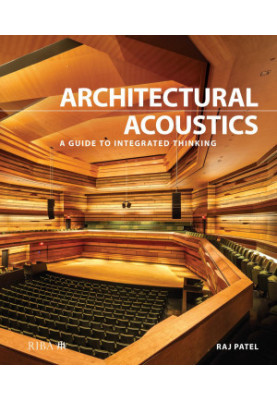 Architectural Acoustics