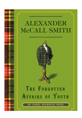 The Forgotten Affairs of Youth