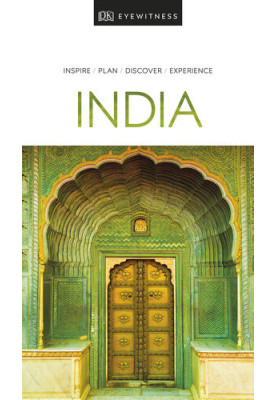India 2019