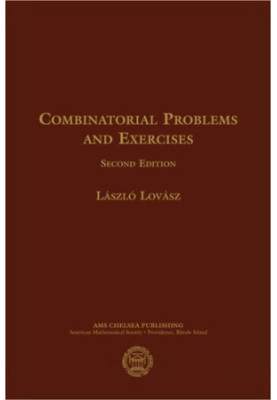 Combinatorial Problems and Exercises