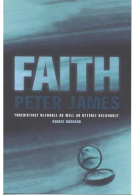 Faith