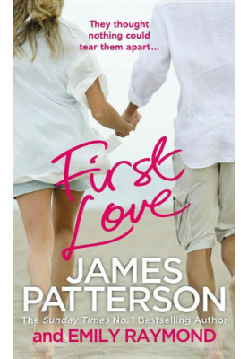 First Love