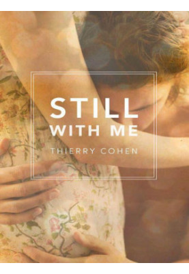Still With Me