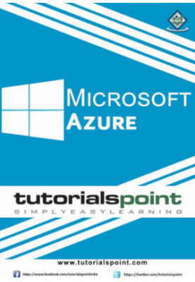 Microsoft Azure