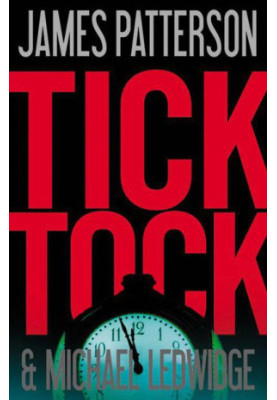 Tick Tock