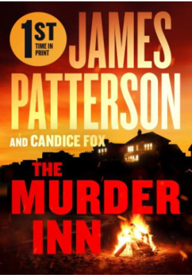The Murder Inn