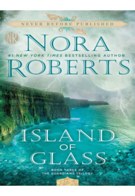 Island of Glass