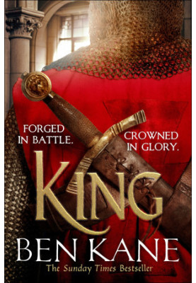 King