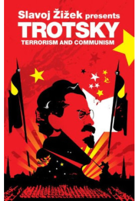 Terrorism and Communism: A Reply to Karl Kautsky