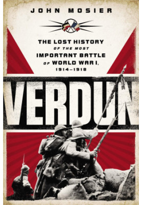 Verdun