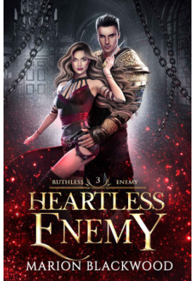 Heartless Enemy