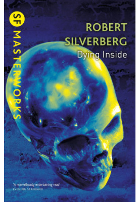 Dying Inside