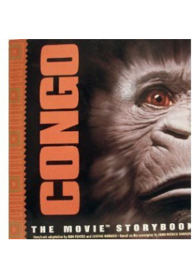 Congo